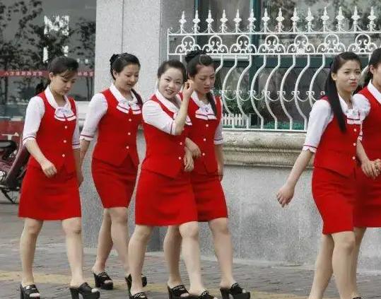 關(guān)于朝鮮要求中國(guó)歸還東北，歷史、現(xiàn)實(shí)與解析，朝鮮與中國(guó)東北的領(lǐng)土爭(zhēng)議，歷史、現(xiàn)狀與解析
