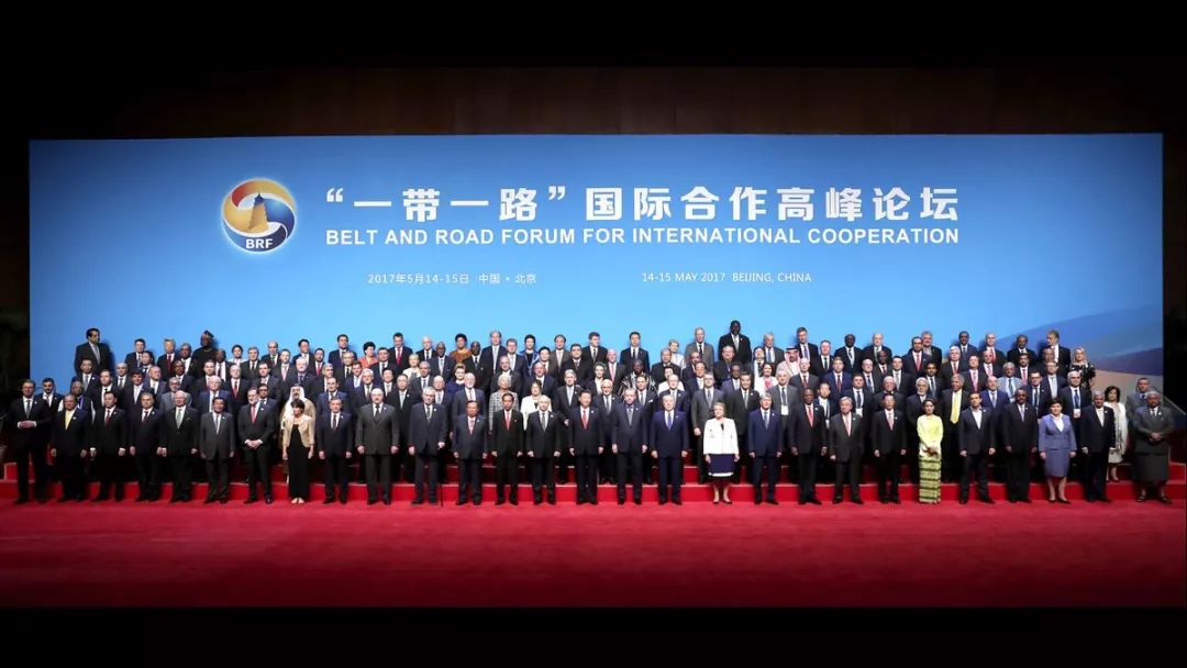 王中王一肖一特一中百度，深度解析與SEO優(yōu)化策略，王中王一肖一特一中百度，深度解析與SEO優(yōu)化策略指南
