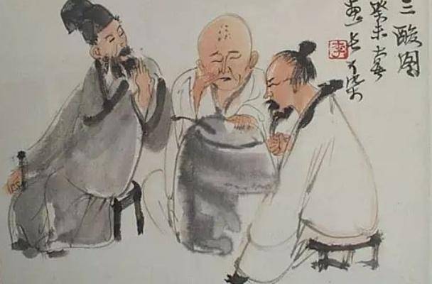 欲錢買劉伯溫打一生肖——揭秘生肖預測背后的傳奇故事，揭秘劉伯溫與生肖預測的傳奇故事，生肖背后的秘密揭曉