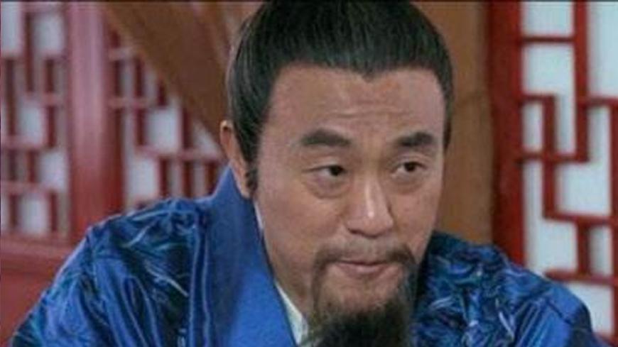 揭秘劉伯溫四肖中一肖的神秘預測，劉伯溫四肖預測揭秘，神秘四選一預言探秘