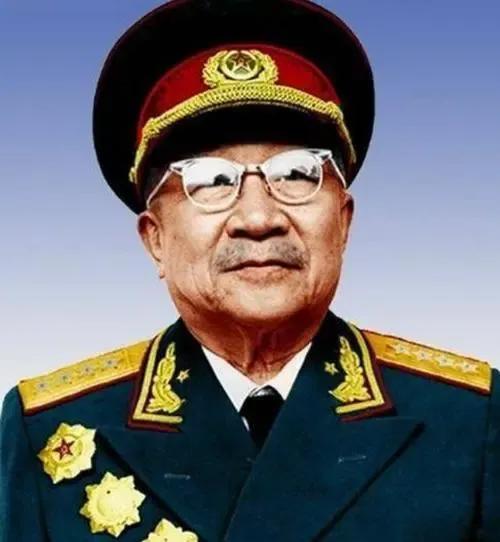 中國現(xiàn)任大將，領軍人物的風采與時代擔當，中國大將風采與時代擔當，領軍人物閃耀時代光芒