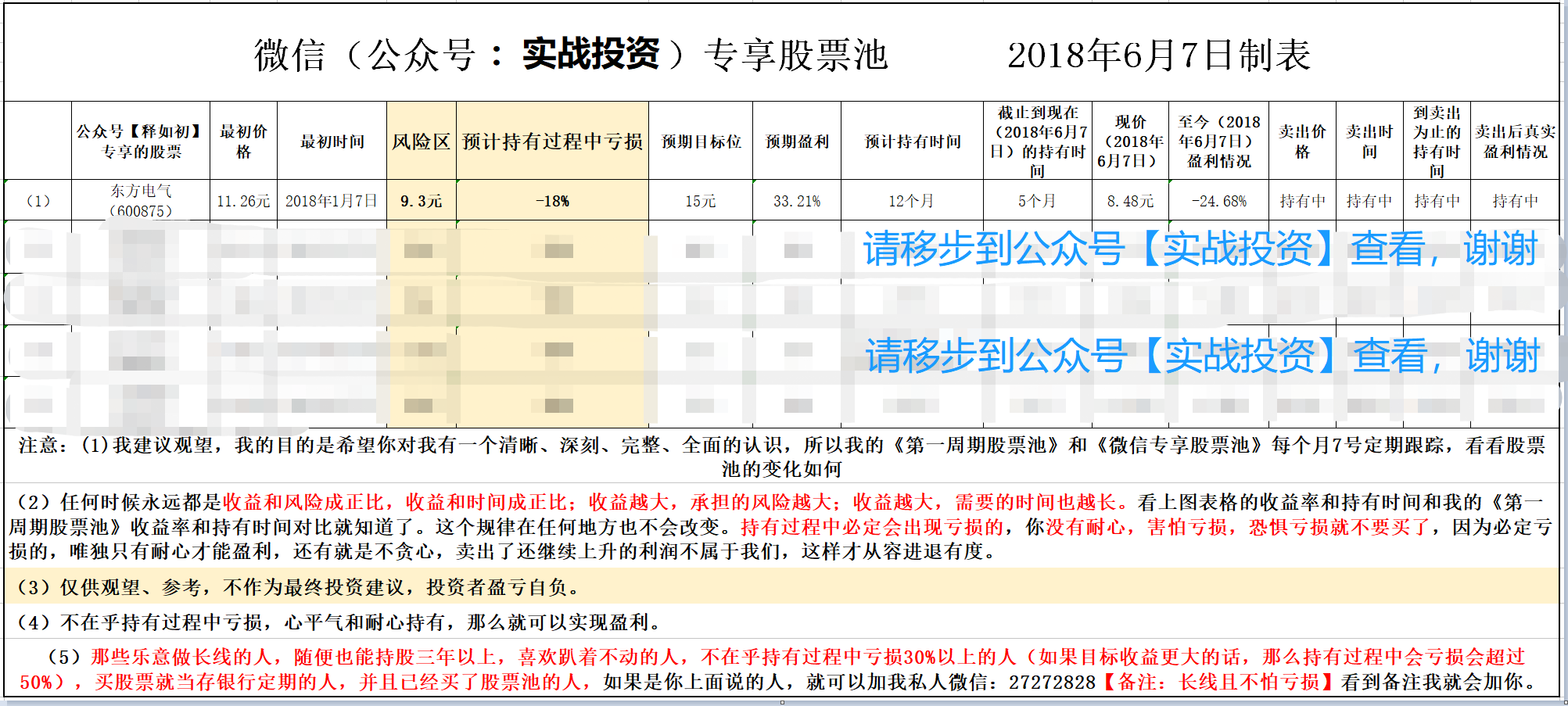 新澳彩資料免費長期公開五十期，深度解析與前瞻性預測，新澳彩資料免費公開五十期深度解析與預測報告