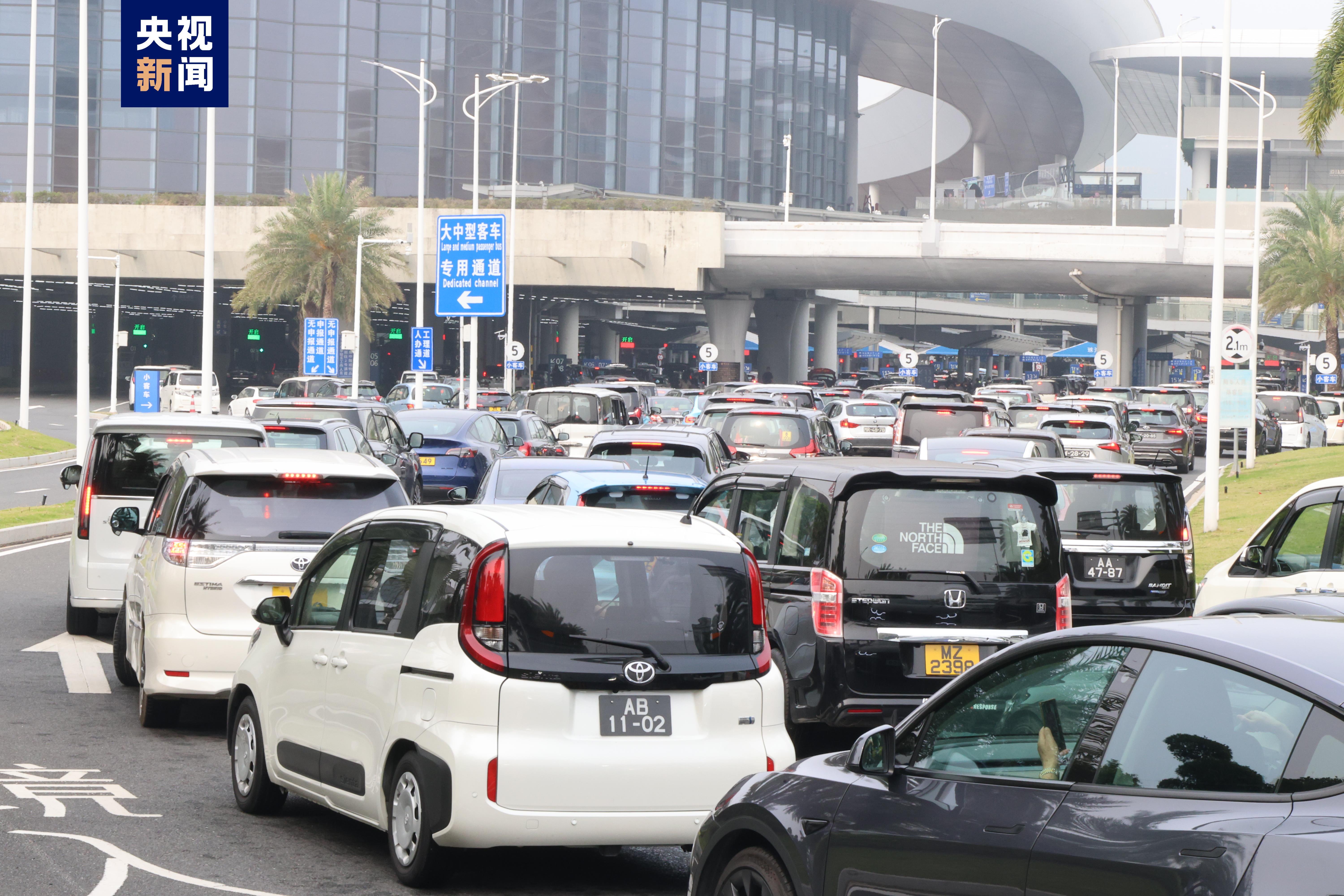 探索未來，2025新澳門正版免費(fèi)資本車的發(fā)展與展望，2025新澳門正版免費(fèi)資本車發(fā)展展望，探索未來之路