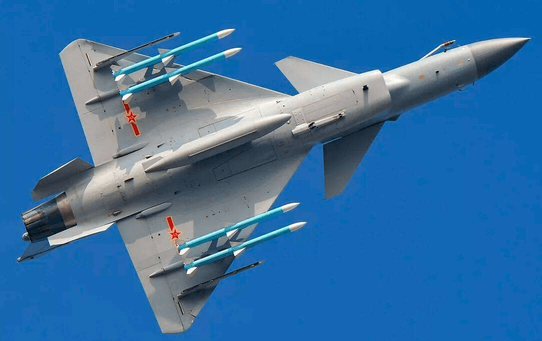 殲10戰(zhàn)斗機高清圖片，探索中國空軍尖端戰(zhàn)力，殲10戰(zhàn)斗機高清圖片揭秘，中國空軍尖端戰(zhàn)力探索