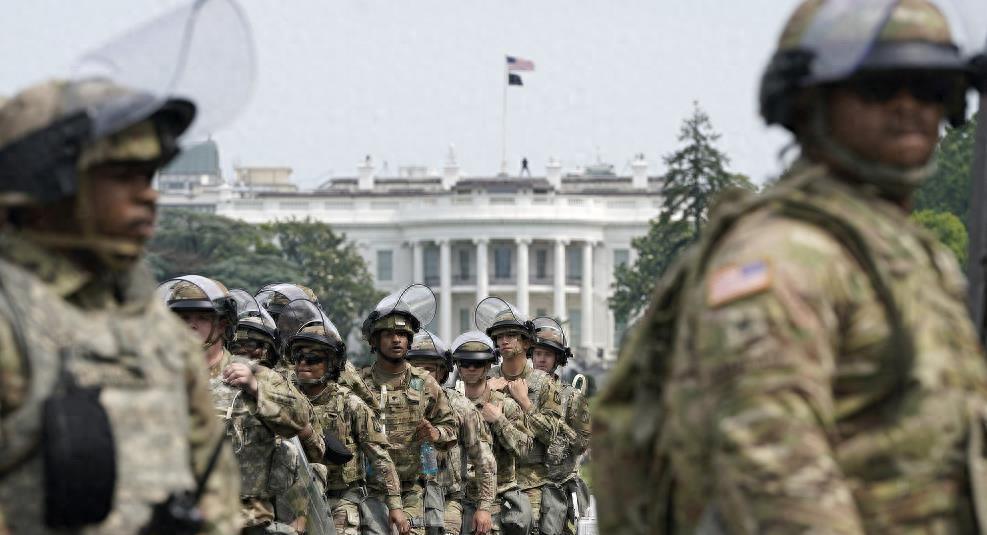 臺灣住了多少美國兵，深度解析與理解，臺灣美軍駐軍深度解析與探討
