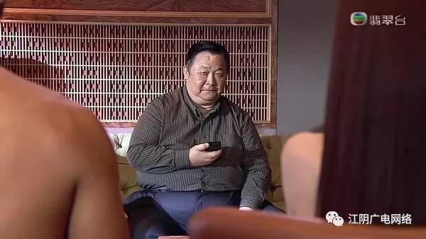 香港最誰一肖王中王——揭秘背后的傳奇人物與故事，香港傳奇人物揭秘，誰是一肖王中王？