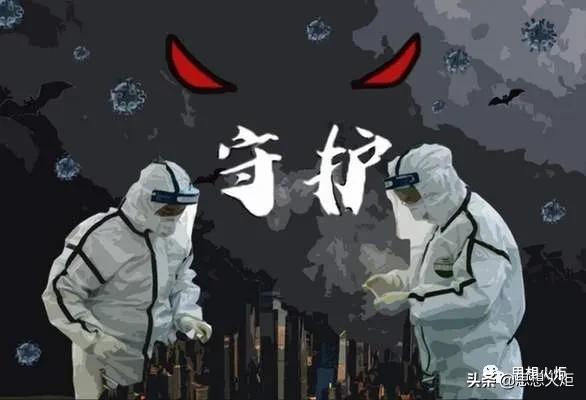 最近國(guó)際新聞大事20條概覽，國(guó)際新聞大事概覽，二十條最新動(dòng)態(tài)摘要