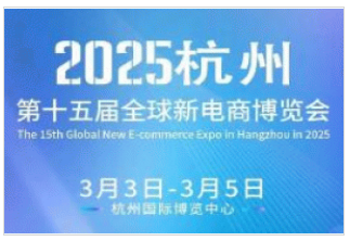 2025新奧正版資料與精準(zhǔn)資料下載，免費(fèi)提供與大揭秘，揭秘新奧正版資料，精準(zhǔn)資料下載與免費(fèi)分享