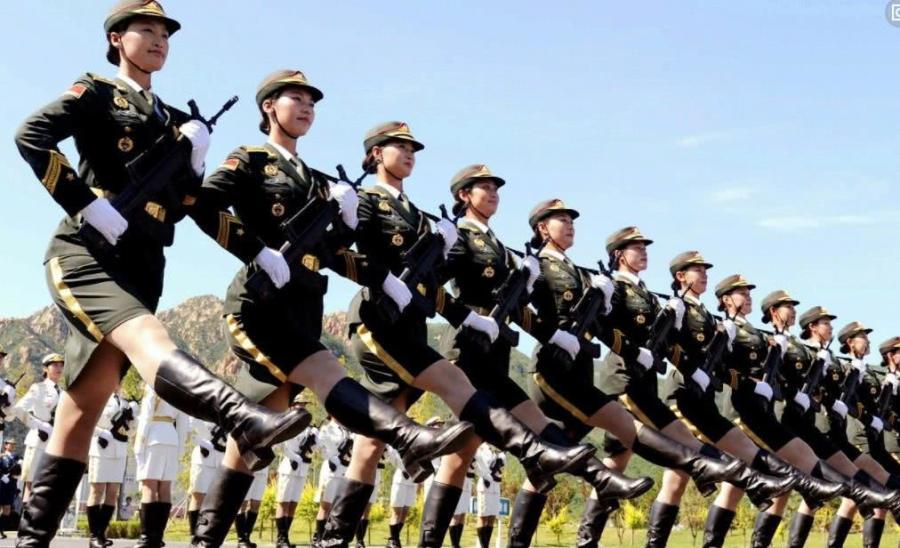 女兵生理期咋辦，應(yīng)對策略與建議，女兵生理期應(yīng)對策略與建議