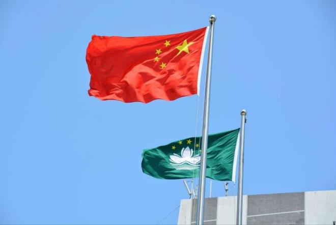 新澳門一碼一肖一特一中準(zhǔn)選今晚，探索澳門的獨特魅力與精準(zhǔn)預(yù)測，澳門今晚一碼一肖一特一中準(zhǔn)選，獨特魅力與精準(zhǔn)預(yù)測探索