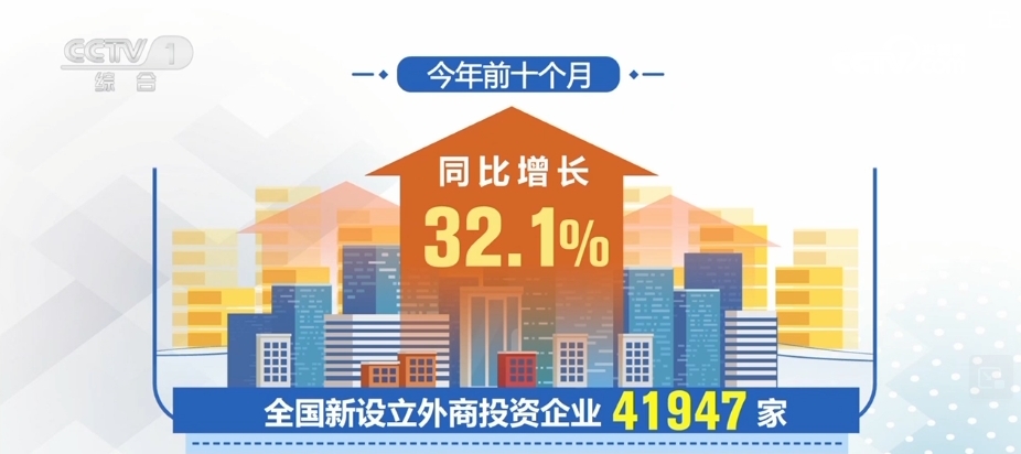 新澳一碼一肖一特預(yù)測——揭秘2025年生肖彩票的奧秘，揭秘生肖彩票奧秘，新澳一碼一肖一特預(yù)測2025年彩票趨勢分析
