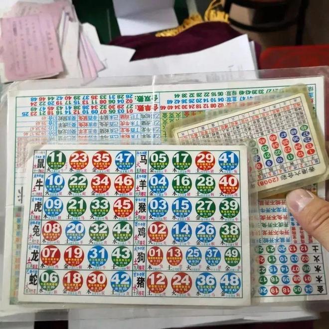 澳門四肖八碼期期準(zhǔn)免費(fèi)202，揭秘精準(zhǔn)預(yù)測(cè)的秘密，澳門四肖八碼期期精準(zhǔn)預(yù)測(cè)揭秘，202年免費(fèi)預(yù)測(cè)背后的秘密