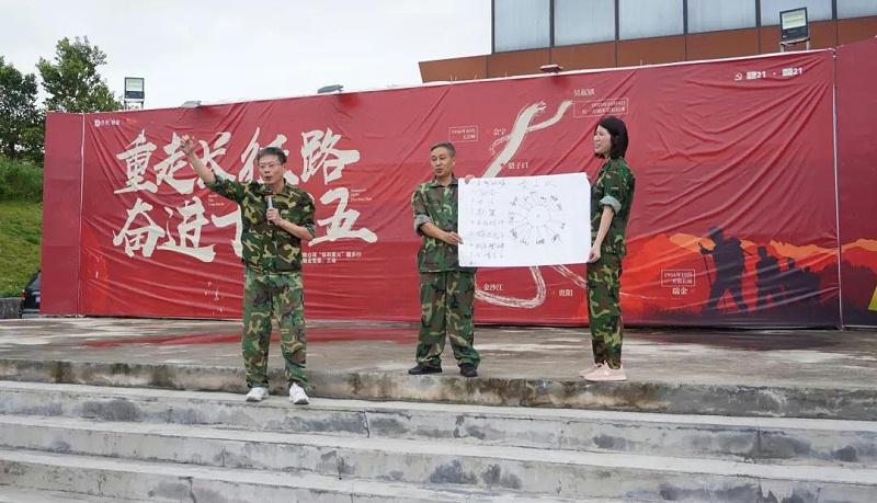 軍事動(dòng)態(tài)最新頭條，全球軍事局勢(shì)深度解析，全球軍事動(dòng)態(tài)速遞，深度解析最新軍事局勢(shì)