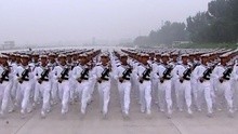 回顧歷史盛典，2009年大閱兵高清完整版免費(fèi)下載，「重溫輝煌瞬間，2009年大閱兵高清完整版免費(fèi)下載回顧」