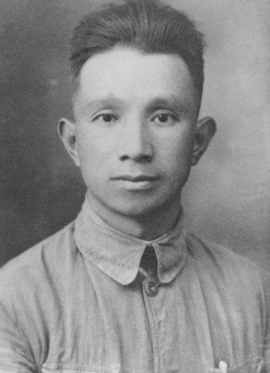 揭秘劉伯溫一肖的真實身份與歷史背景，劉伯溫真實身份與歷史背景揭秘