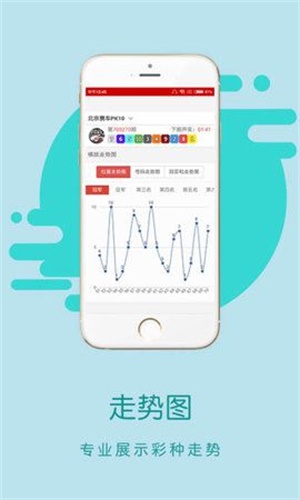 買馬打一生肖王中王，探尋背后的奧秘與意義，買馬打一生肖王中王，背后的奧秘與寓意探究