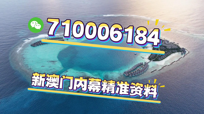 澳門精準(zhǔn)免費(fèi)大全，探索未來的預(yù)測與機(jī)遇（到2025年），澳門未來預(yù)測與機(jī)遇探索（至2025年精準(zhǔn)免費(fèi)大全）