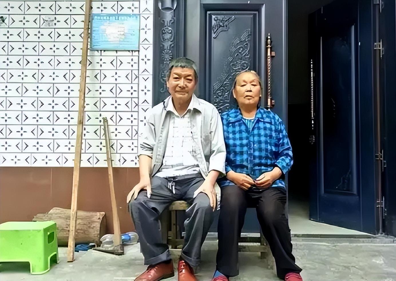 殲31與殲20，究竟誰更勝一籌？，殲31與殲20，誰更勝一籌？對比解析