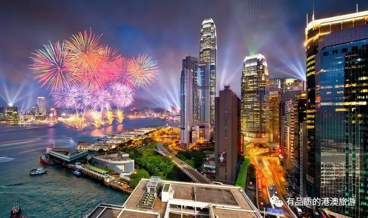 香港澳門最快開獎六開，探索彩票魅力與最新動態(tài)，香港澳門六開彩票，探索魅力與最新開獎動態(tài)