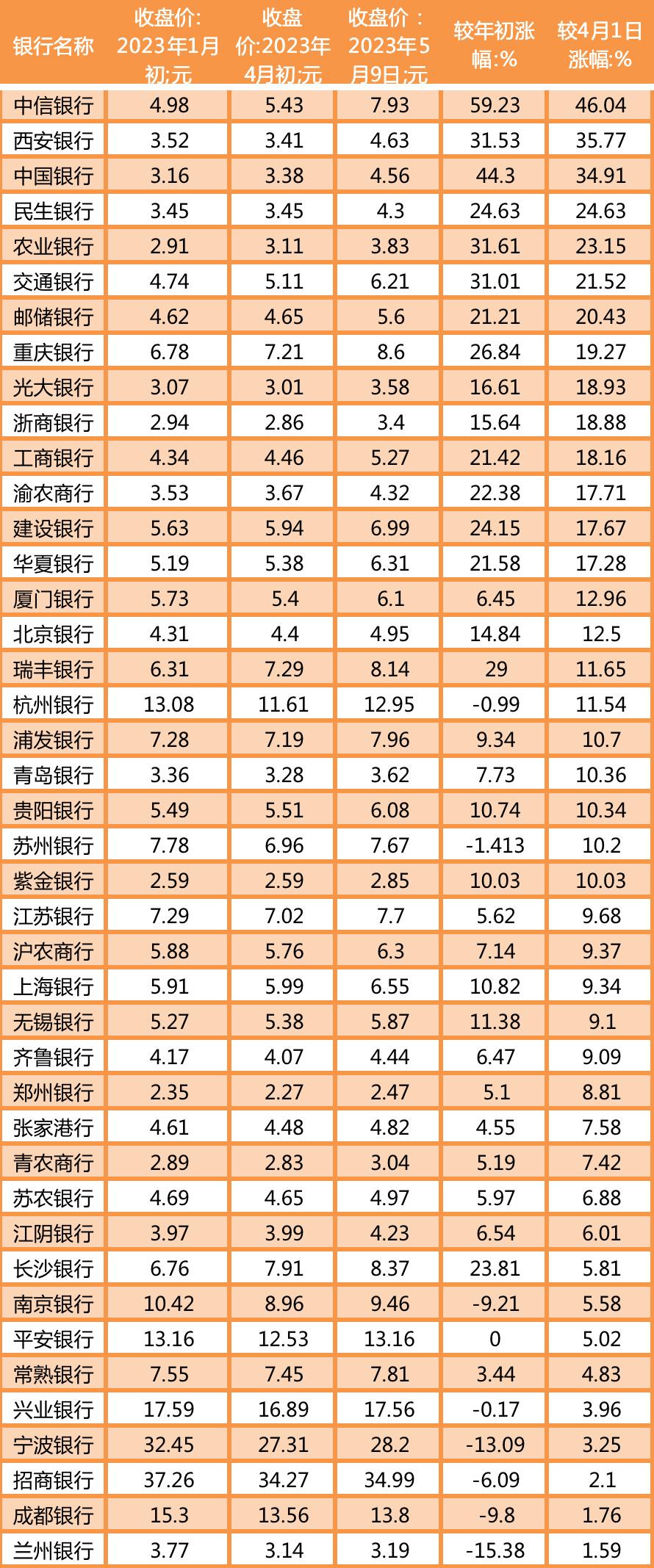 六肖中特一期期誰王中王——揭秘生肖彩票的神秘面紗，揭秘生肖彩票之王，六肖中特期期誰為王中王？