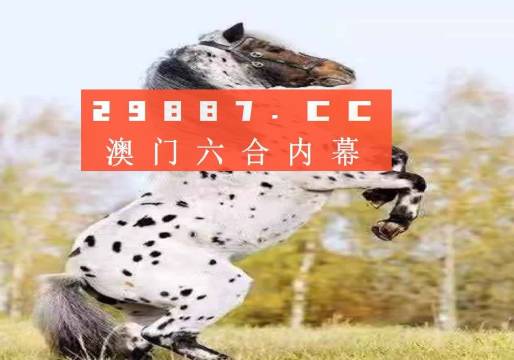 查王中王四不像一肖論壇，深度解析與SEO優(yōu)化策略，深度解析王中王四不像一肖論壇，SEO優(yōu)化策略探討