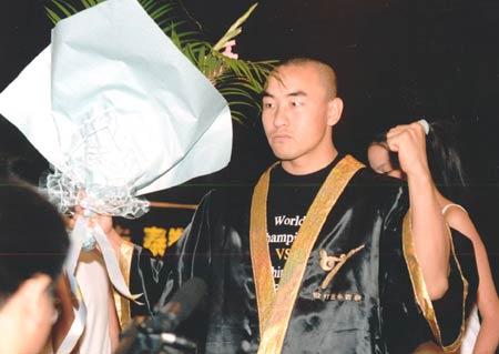 揭秘古老謎題，欲錢王中王猜一肖，揭秘古老謎題，揭秘欲錢王中王猜一肖的神秘面紗