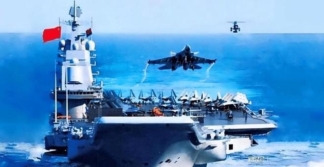 中國即將實(shí)現(xiàn)統(tǒng)一，臺(tái)灣回歸的必然趨勢(shì)與前景展望，臺(tái)灣回歸的必然趨勢(shì)與前景展望，中國統(tǒng)一的步伐漸近