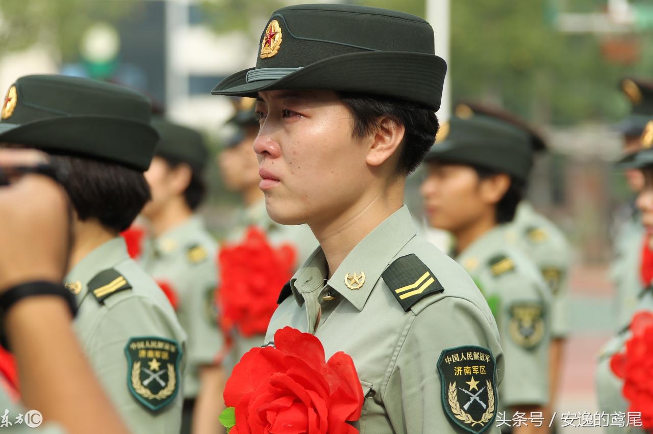 西陸軍事觀察網(wǎng)，深度解析軍事動(dòng)態(tài)，引領(lǐng)軍事觀察新潮流，西陸軍事觀察網(wǎng)，深度解析軍事動(dòng)態(tài)，引領(lǐng)觀察新潮流
