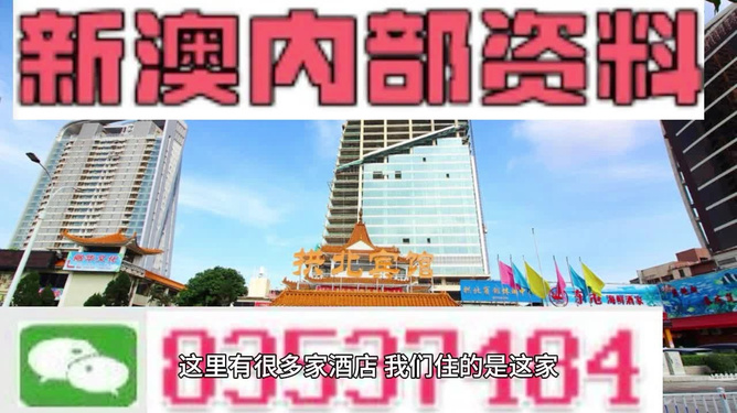 新澳新澳門正版資料，探索與解析，新澳新澳門正版資料深度解析與探索