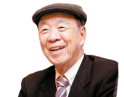 新奧門免費(fèi)資料精選的優(yōu)點(diǎn)，新奧門免費(fèi)資料精選的優(yōu)勢概覽