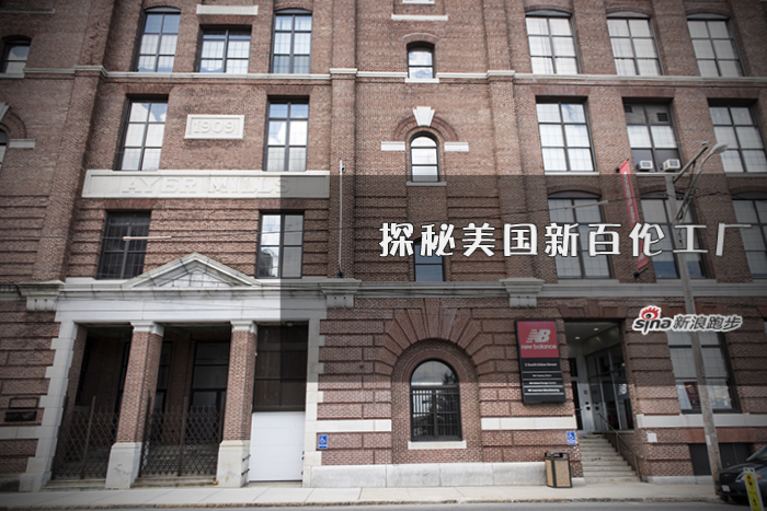 澳門六下彩開獎結(jié)果解析與探討，澳門六下彩開獎結(jié)果深度解析與探討