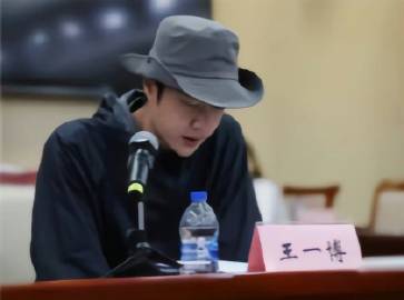 王中王一肖一特一中的詳細(xì)介紹，王中王一肖一特一中的深度解析
