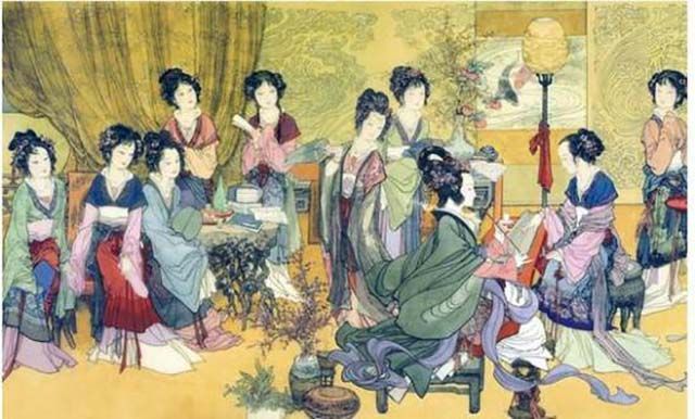 揭秘劉伯溫一肖中一肖的真實身份與歷史背景，劉伯溫一肖中一肖的真實身份與歷史背景揭秘