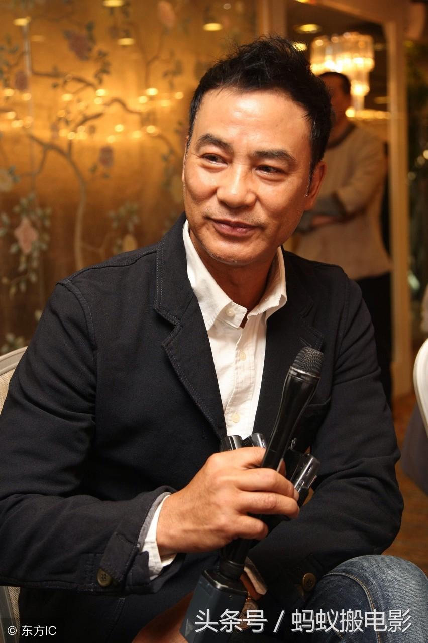 香港王中王特馬圖一肖，揭秘背后的奧秘與吸引力，香港王中王特馬圖一肖，奧秘與吸引力的揭秘