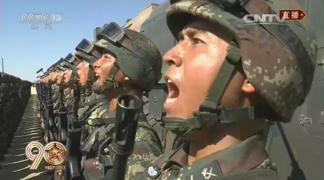 國慶閱兵回放，壯麗瞬間，永載史冊(cè)，國慶閱兵精彩瞬間，壯麗歷史永載史冊(cè)回放