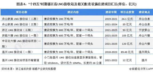 正澳門六開獎(jiǎng)結(jié)果2025年全面解析，澳門六開獎(jiǎng)結(jié)果2025年全面解析報(bào)告
