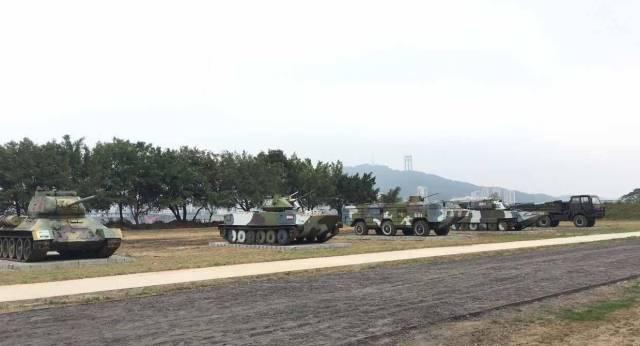 CCTV7軍事節(jié)目表回放，回顧與探索軍事歷程的寶庫，CCTV7軍事節(jié)目回放，探索軍事歷程的寶庫