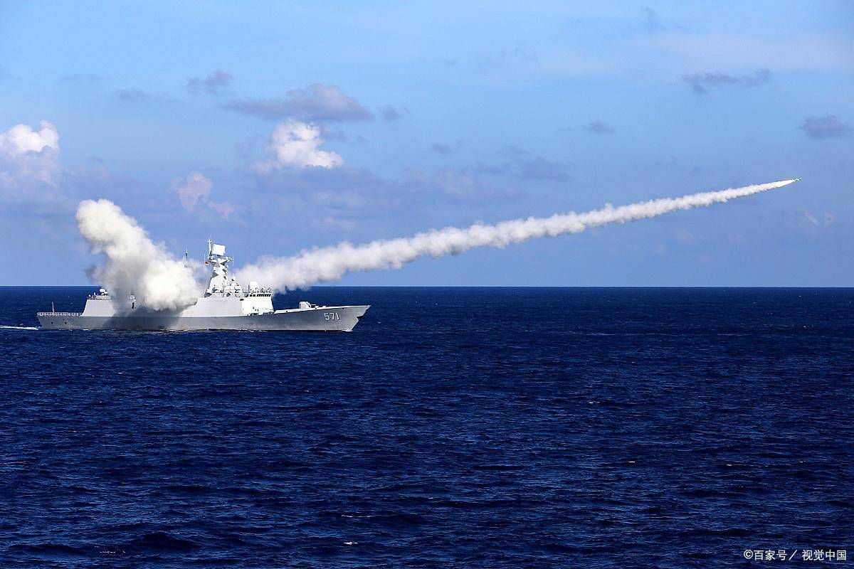南海軍事動(dòng)態(tài)，今日最新軍事更新概述，南海軍事動(dòng)態(tài)更新，今日最新軍事概述