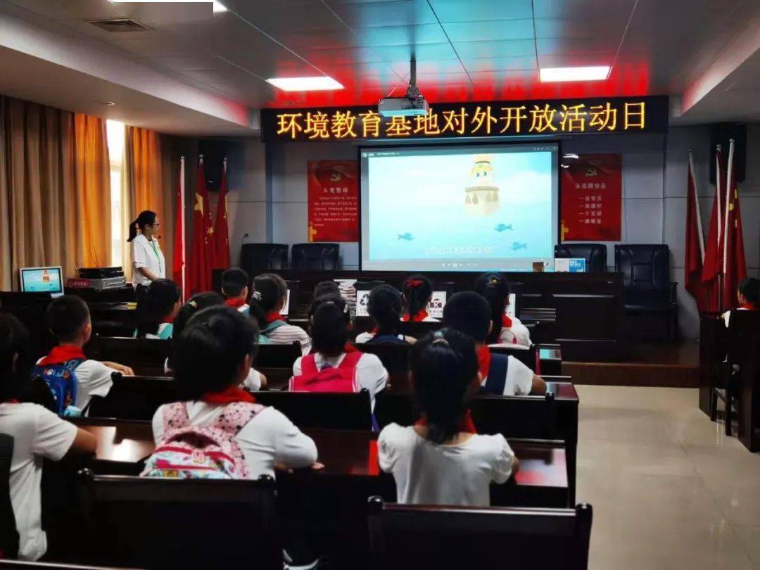 澳門最快開獎六開和資料詳解，探索前沿信息與策略優(yōu)勢，澳門最快開獎六開資料詳解及策略優(yōu)勢探索
