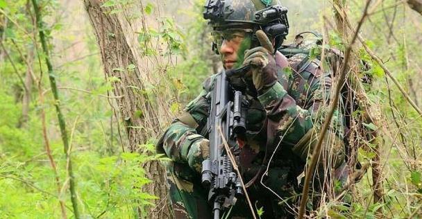 鐵血軍視網(wǎng)官網(wǎng)SEO文章，鐵血軍視網(wǎng)SEO優(yōu)化指南，提升官網(wǎng)排名與流量的關(guān)鍵策略