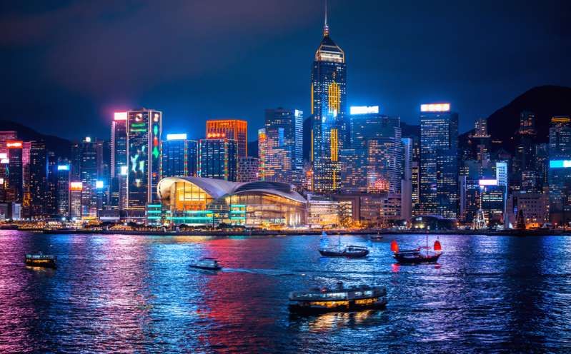 香港澳門最快報碼開獎——揭秘彩票背后的秘密，揭秘香港澳門彩票開獎背后的秘密與快速報碼過程