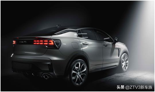 澳門最快123開獎(jiǎng)直播，實(shí)時(shí)掌握開獎(jiǎng)動(dòng)態(tài)，體驗(yàn)極速娛樂，澳門最快開獎(jiǎng)直播，實(shí)時(shí)掌握動(dòng)態(tài)，極速娛樂體驗(yàn)