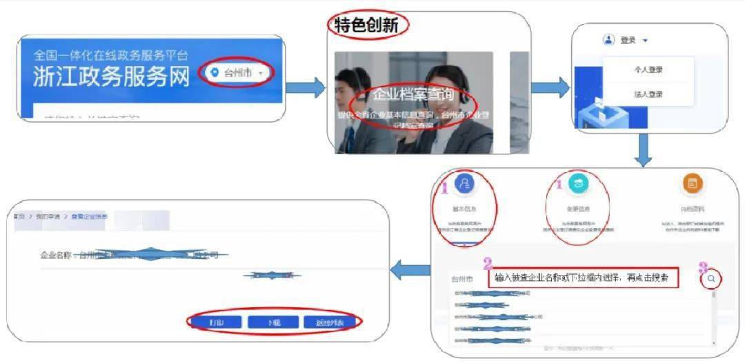 新澳門免費全年資料查詢，一站式獲取澳門全年資訊的指南，澳門全年資訊免費查詢指南，一站式獲取澳門全年資料