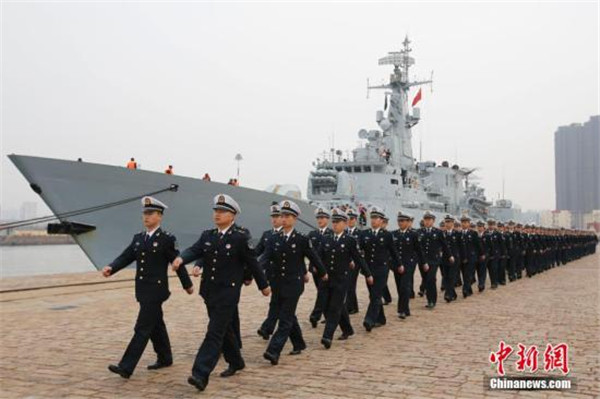軍事新聞滾動新聞，全球軍事動態(tài)一網(wǎng)打盡，全球軍事動態(tài)實時滾動新聞速遞