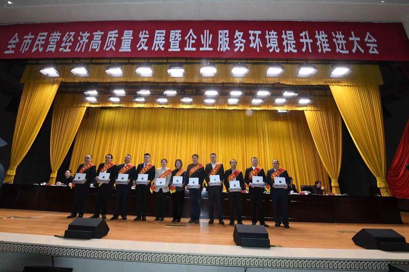 新澳全年免費(fèi)資料大全——探索與利用資源寶庫，新澳全年免費(fèi)資料大全，資源寶庫的探索與利用