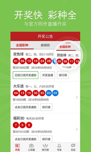 新澳門開獎(jiǎng)結(jié)果2023年及未來開獎(jiǎng)記錄深度解析，澳門彩票開獎(jiǎng)結(jié)果深度解析，2023年開獎(jiǎng)記錄及未來趨勢(shì)預(yù)測(cè)