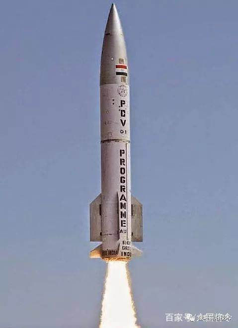 世界軍事新聞網(wǎng)站，全球軍事動態(tài)的權威來源，全球軍事動態(tài)權威來源，世界軍事新聞網(wǎng)站