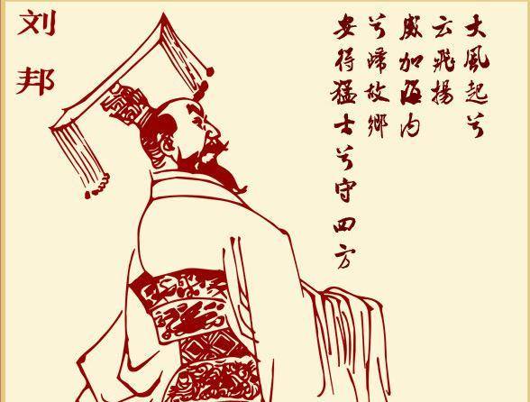 揭秘劉伯溫原創(chuàng)平特一肖的神秘面紗，劉伯溫原創(chuàng)平特一肖揭秘，神秘面紗下的傳奇人物