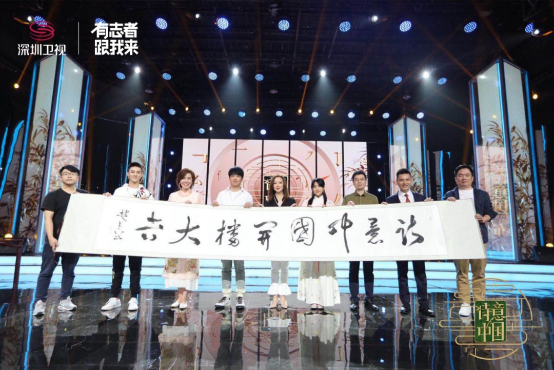 澳門今睌必開一肖一特，深度解析與預(yù)測(cè)，澳門今晚必開一肖一特深度解析與預(yù)測(cè)報(bào)告