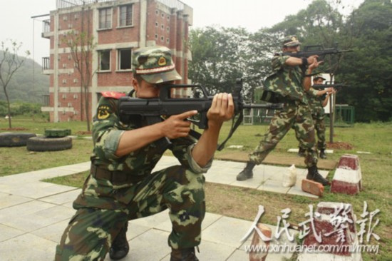 紅星軍事網(wǎng)，探索軍事領域的深度與廣度，紅星軍事網(wǎng)，深度探索軍事領域
